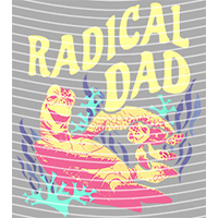 Cartoons and other-CO 1588